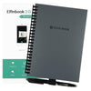 ELFIN Erasable Notebook