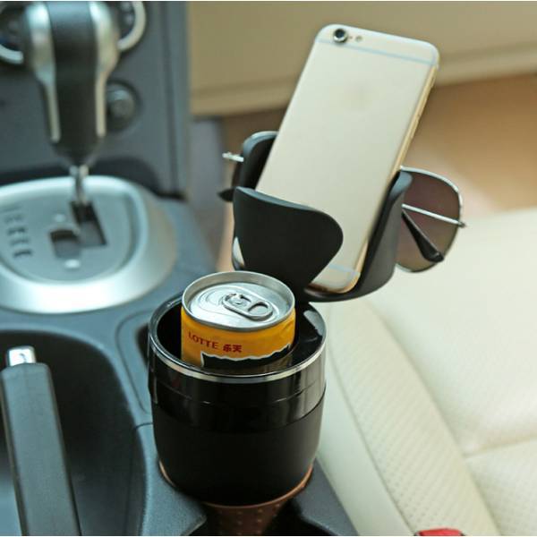car cup holder
