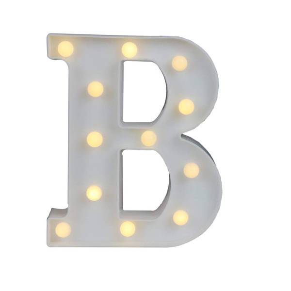 Marquee Letters Light Up Letters Letter Lights