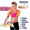 Arm Exercises For Women Arm Workouts Machine
