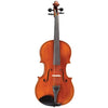 Full Size Violin For Beginners With Bow Strings And Case