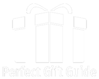 Perfect Gift Guide