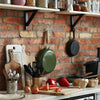 New Kitchen Collections