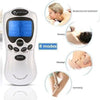 tens machine