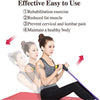 Abdomen Exercise Pedal Resistance Flat Stomach Exercises