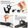 belt hole puncher