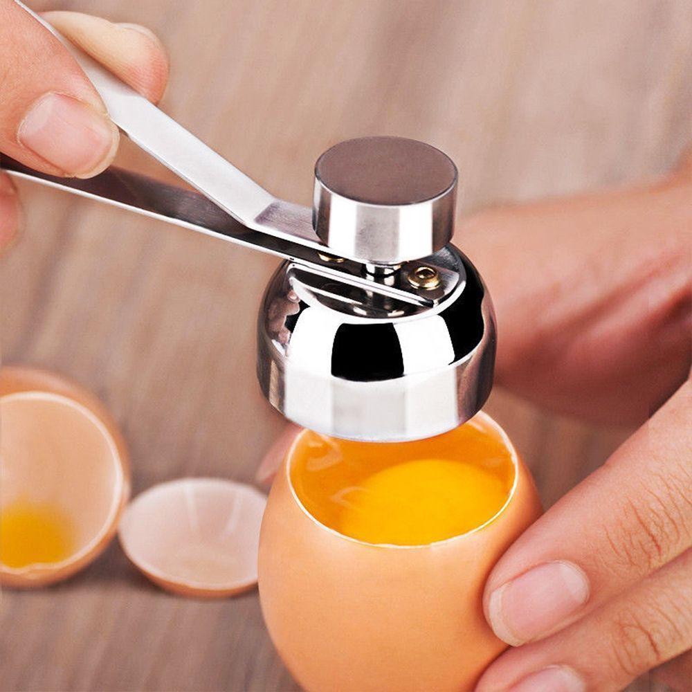 Egg Opener