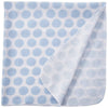 Baby Blanket 7 Pieces Unisex Baby Cotton Flannel Blanket Bundle