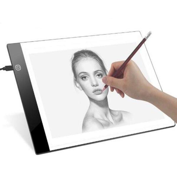 graphics tablet