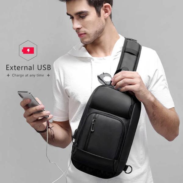 backpacks for men