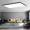 Large LED Ceiling Lights Modern Lamps Ceiling Lights Light Fixtures