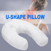 best pillow for neck pain