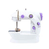 portable sewing machine