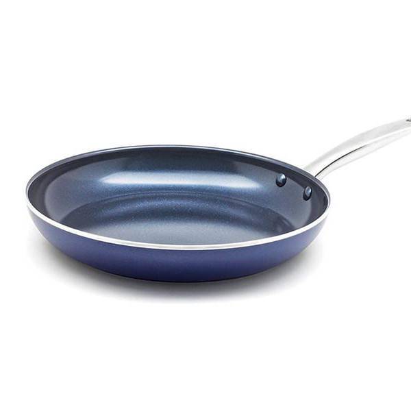 non stick pan