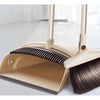 push broom