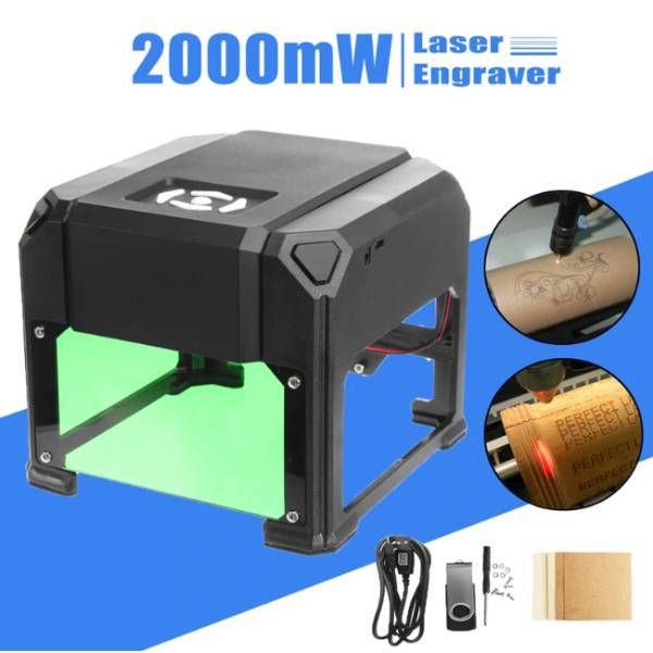 laser wood cutting machine