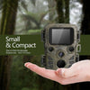 best trail camera