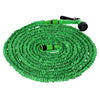 water hose