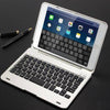 ipad keyboard case