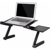 lap desk