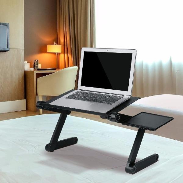 laptop stand