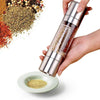 salt grinder