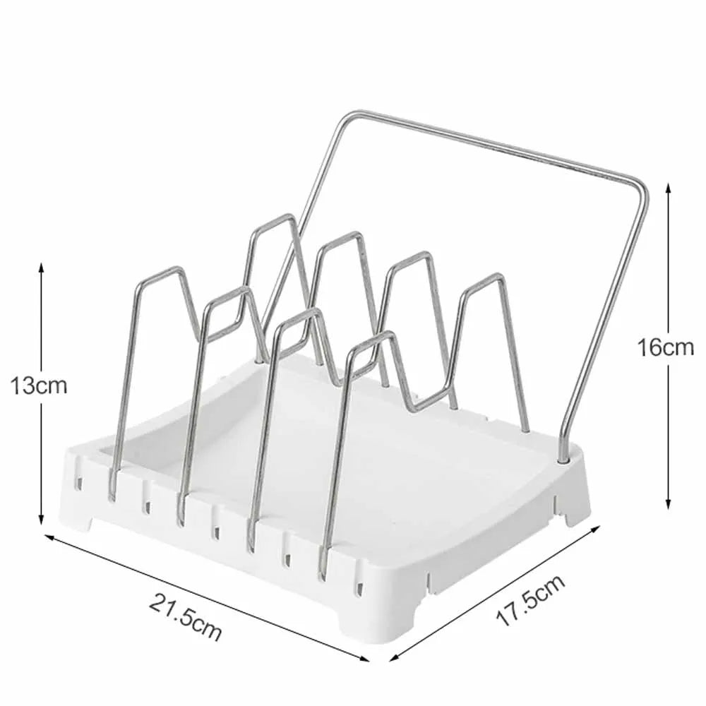 4.5054E+13