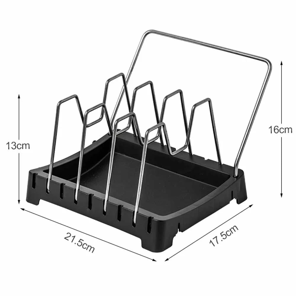 4.5054E+13