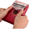 thumb piano