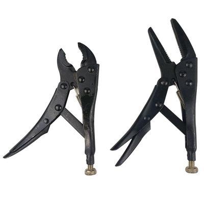 pliers set