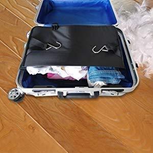 suit travel bag