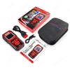 obd2 code reader