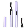 Auto Lash Curl Enhancer