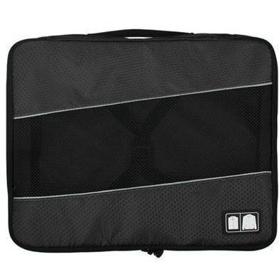 garment bag