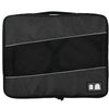 garment bag