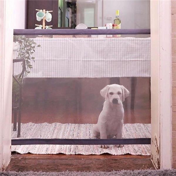 pet gate