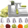 food slicer