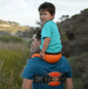 hikinh baby carrier