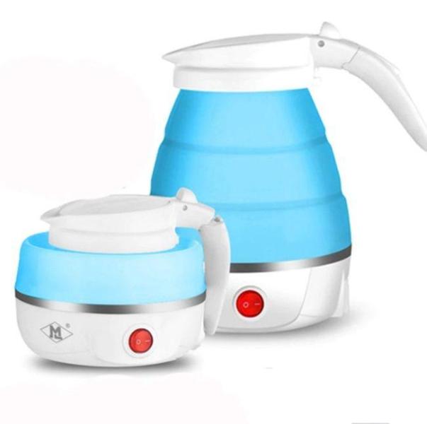 electric kettle