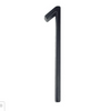 House Numbers House Number Signs Address Plaques