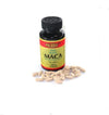 maca pills