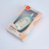 Kids Cell Phone Baby Toy Phones For Kids