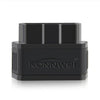 OBD2 Scanner Bluetooth 3.0 Car Code Reader Diagnostic Tool