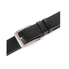 Belts Classic Genuine Leather Belt For Men