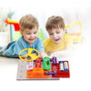 building blocks for kids